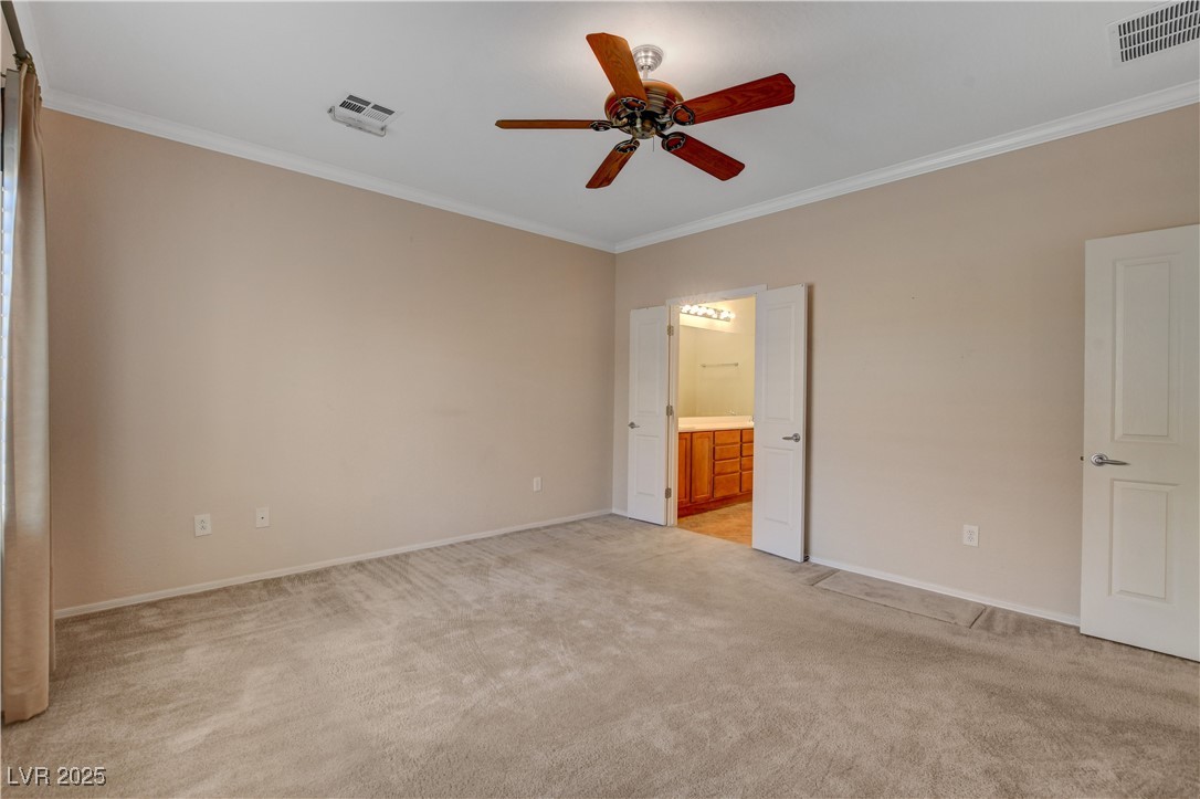 7556 Wingspread Street