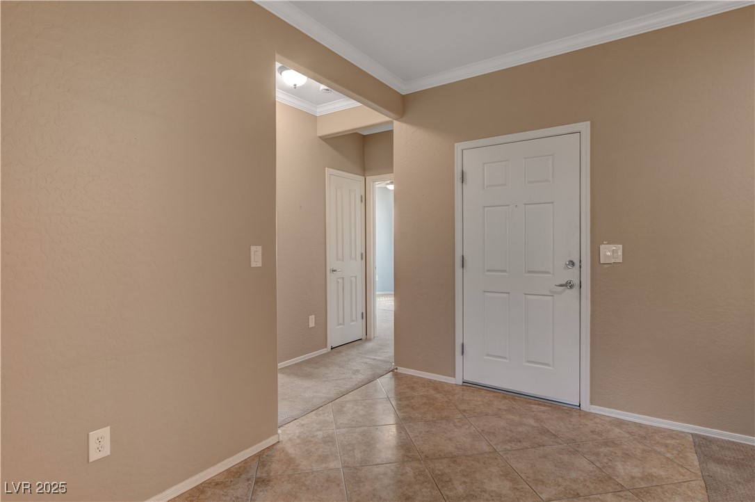 7556 Wingspread Street