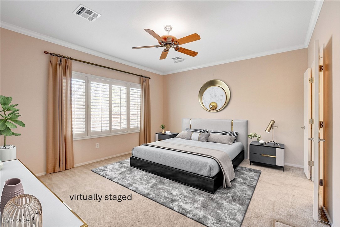 7556 Wingspread Street