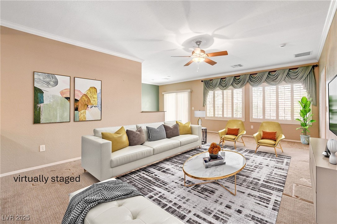 7556 Wingspread Street