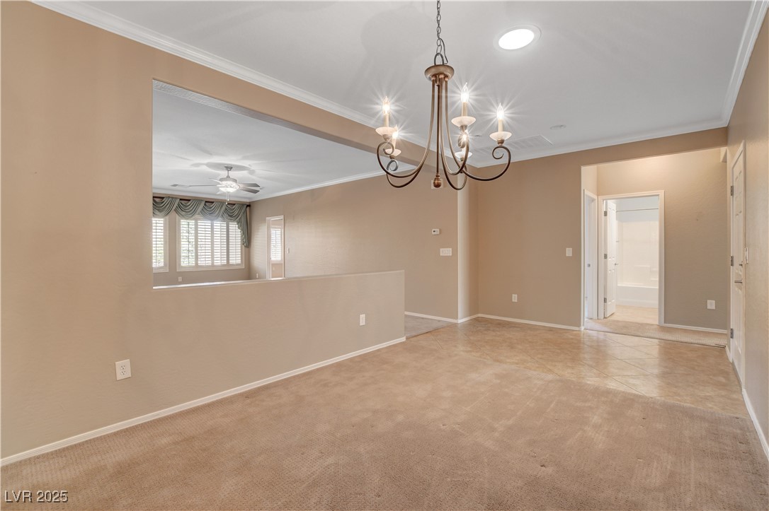 7556 Wingspread Street