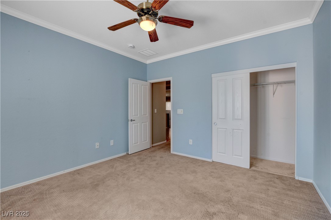 7556 Wingspread Street