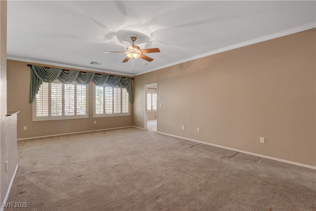 7556 Wingspread Street