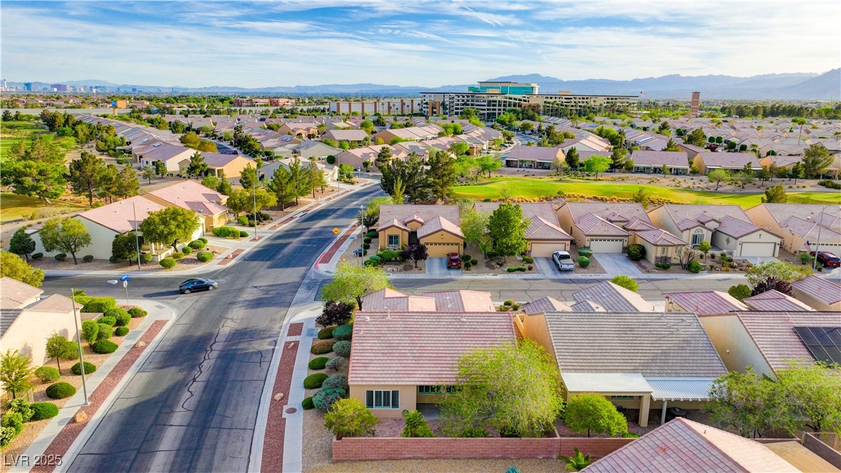 7556 Wingspread Street