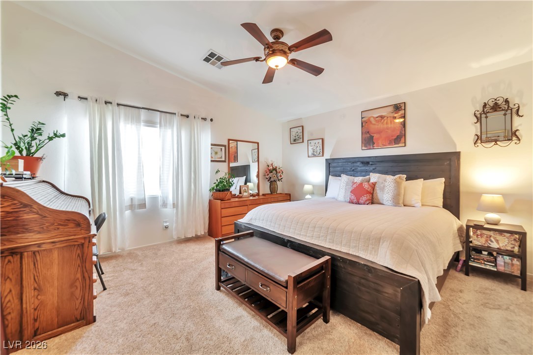 3505 Hazelnut Pine Place 2