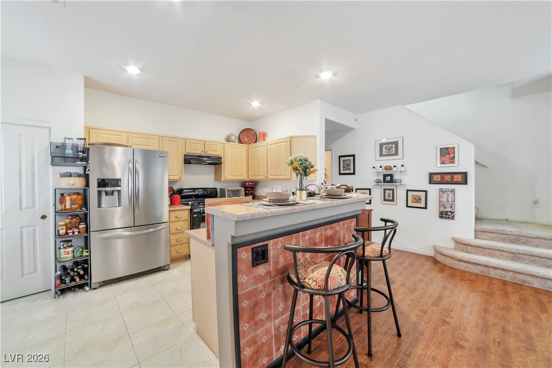 3505 Hazelnut Pine Place 2