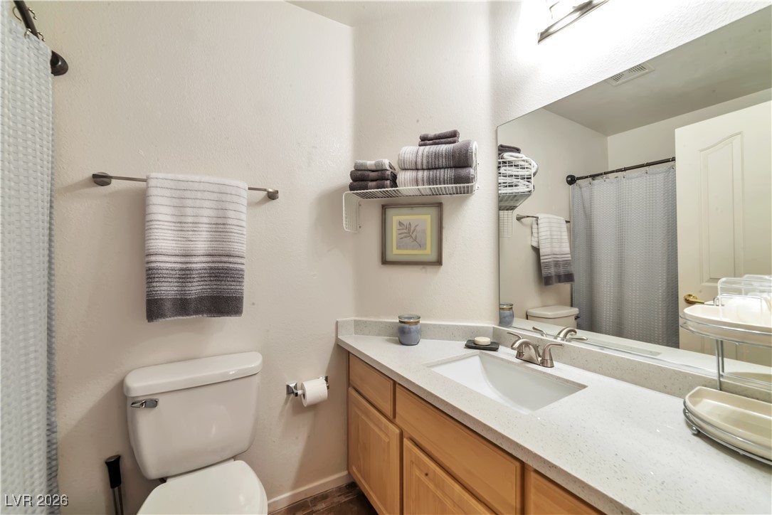 3505 Hazelnut Pine Place 2