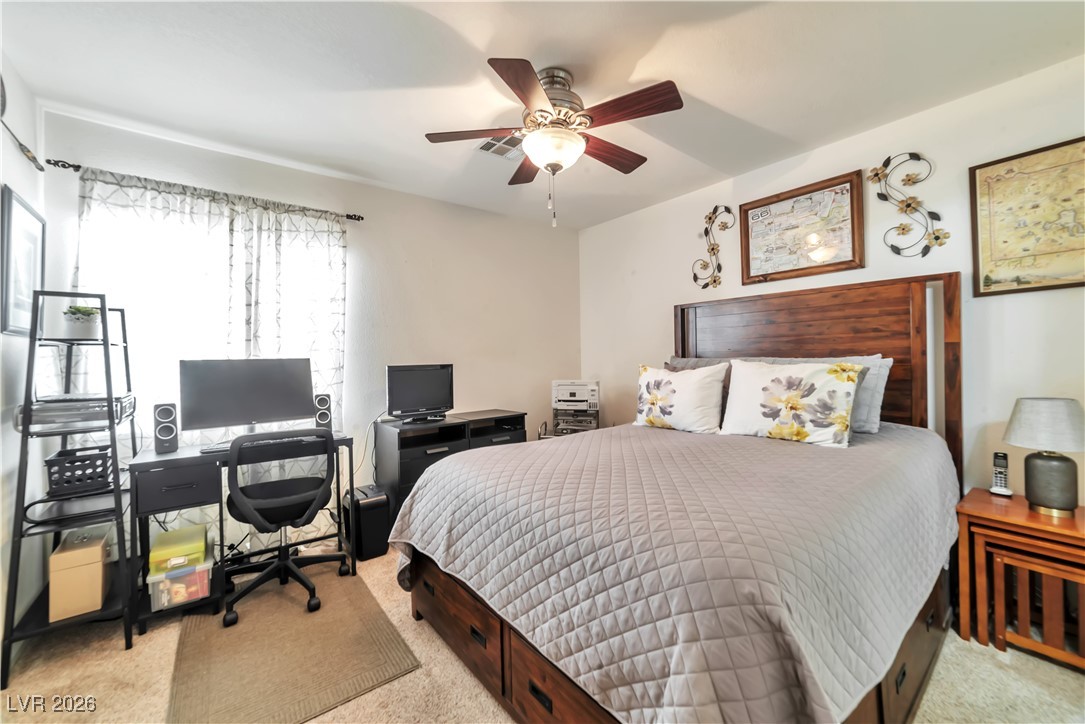 3505 Hazelnut Pine Place 2