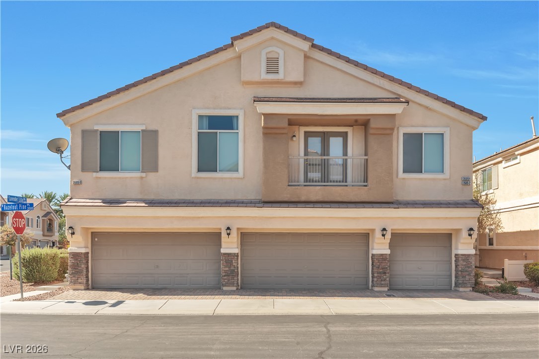 3505 Hazelnut Pine Place 2