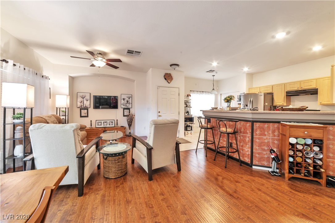 3505 Hazelnut Pine Place 2