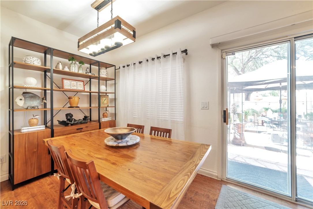 3505 Hazelnut Pine Place 2