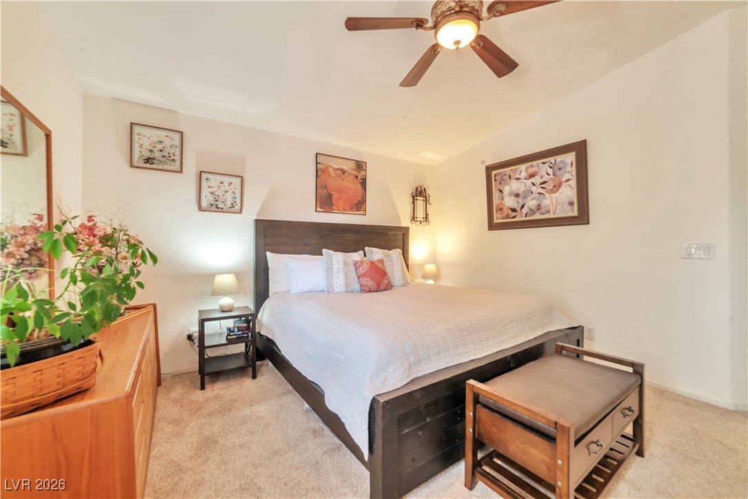 3505 Hazelnut Pine Place 2