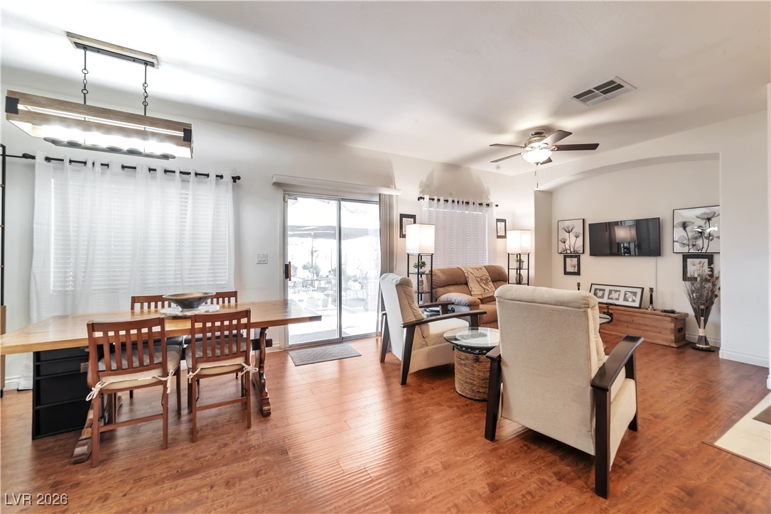 3505 Hazelnut Pine Place 2