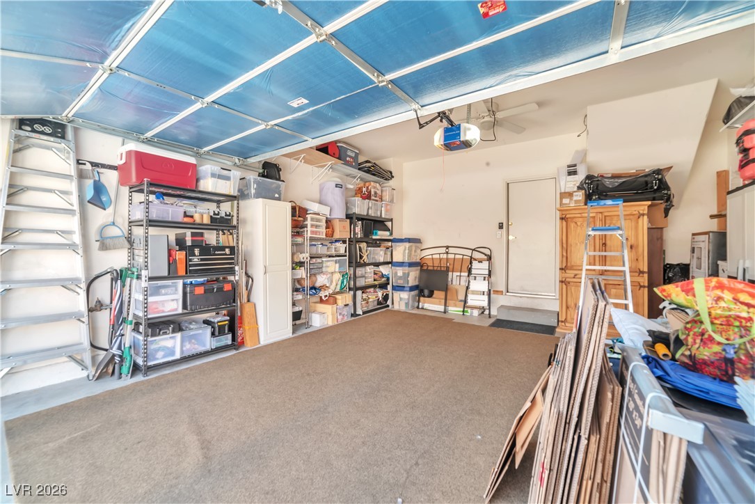 3505 Hazelnut Pine Place 2