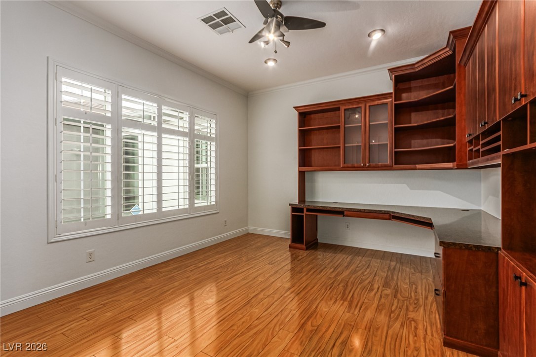 8560 Grand Palms Circle