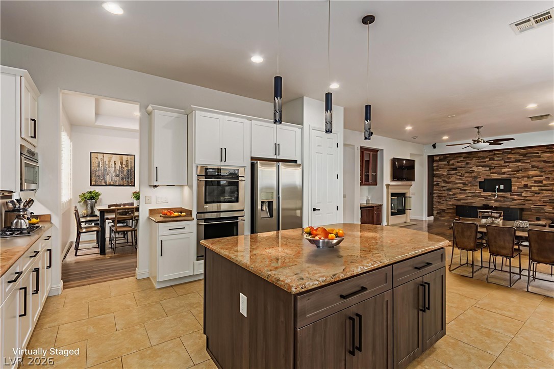 8560 Grand Palms Circle