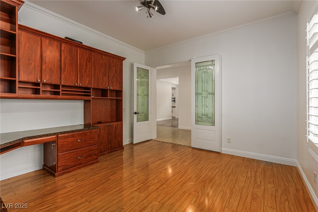 8560 Grand Palms Circle