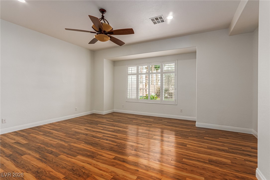 8560 Grand Palms Circle