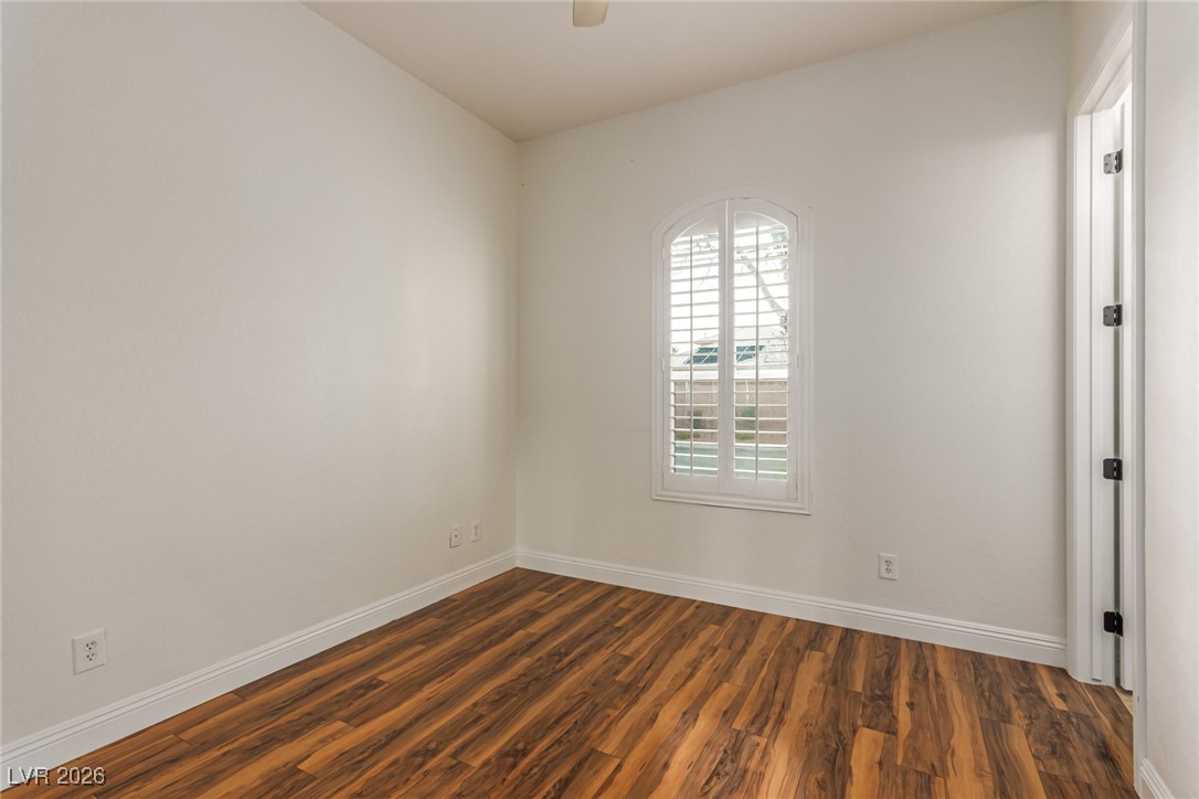 8560 Grand Palms Circle