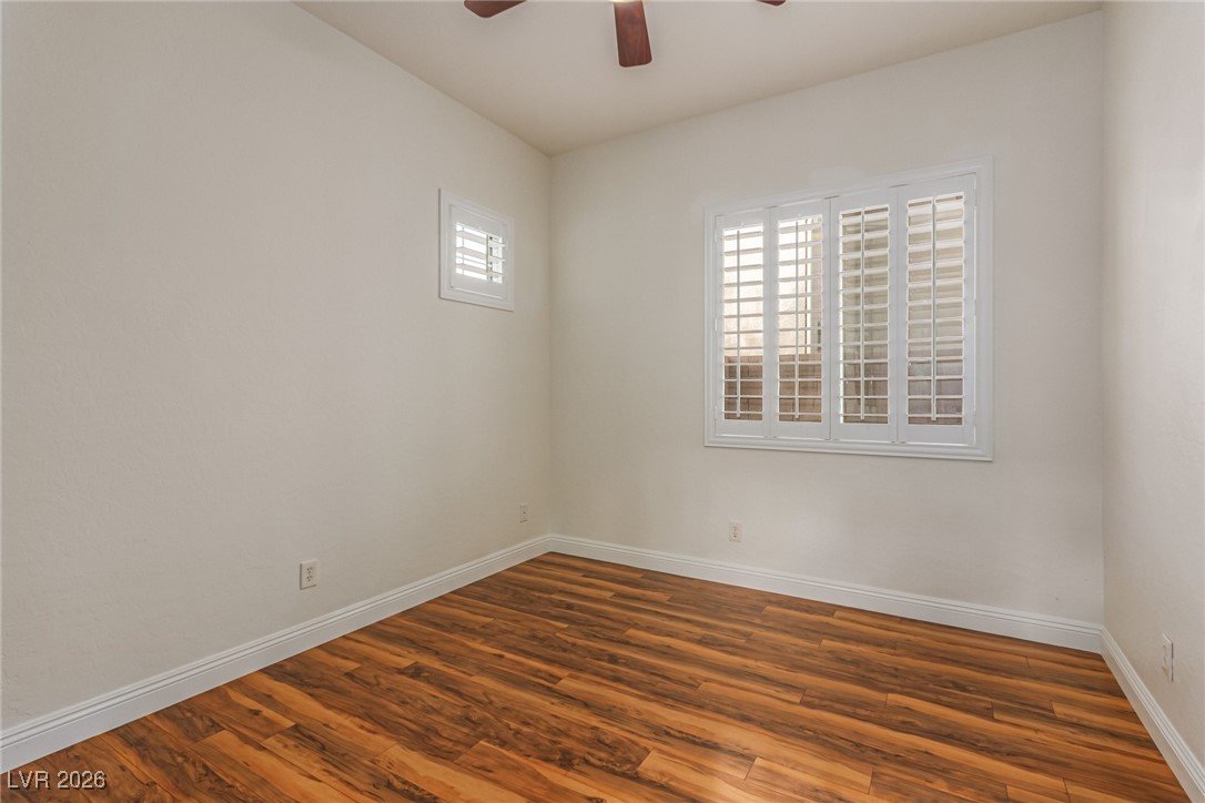 8560 Grand Palms Circle