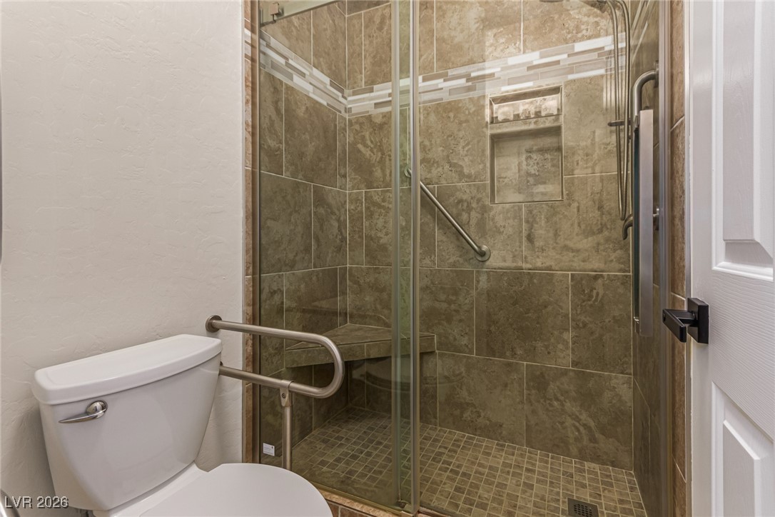 8560 Grand Palms Circle