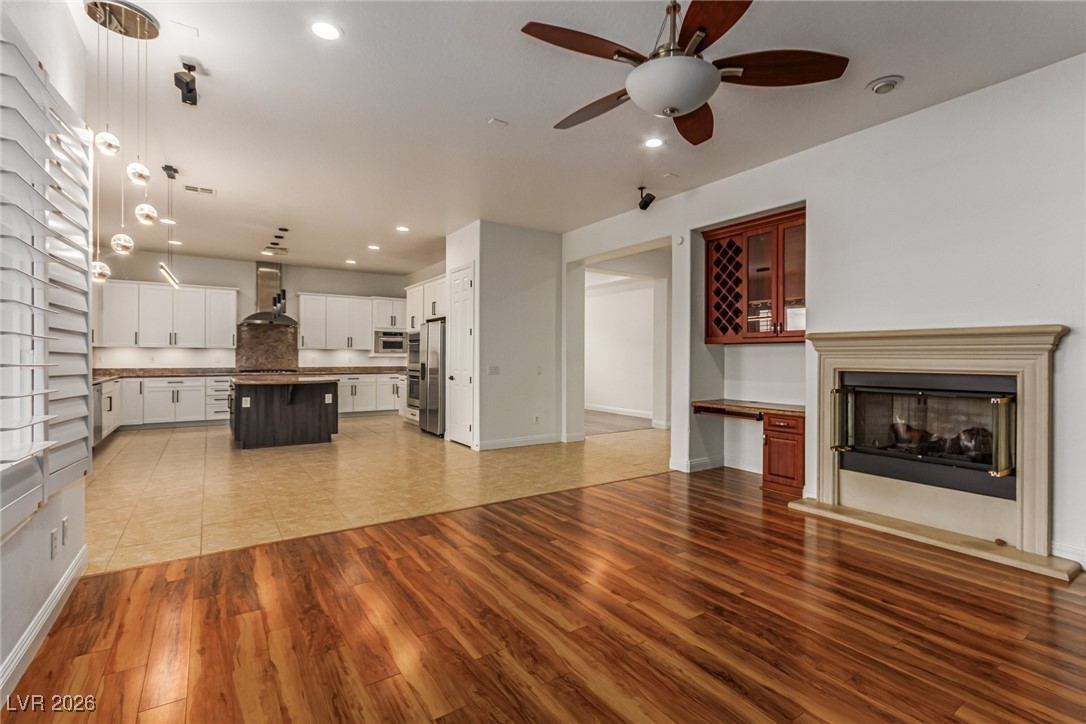 8560 Grand Palms Circle
