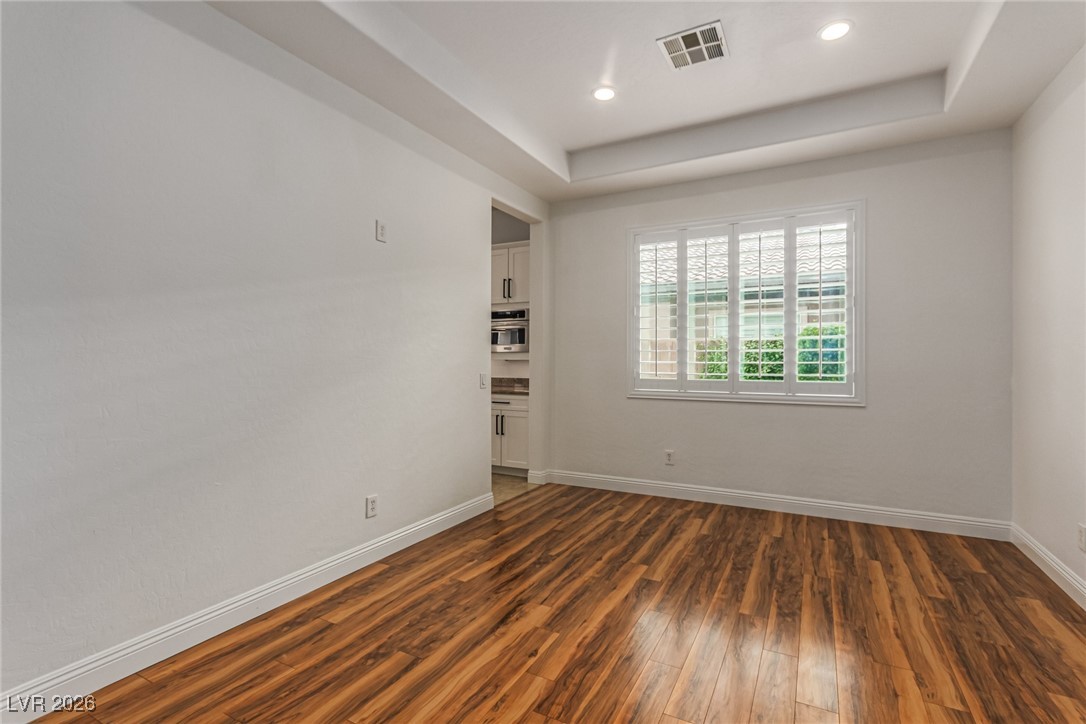 8560 Grand Palms Circle
