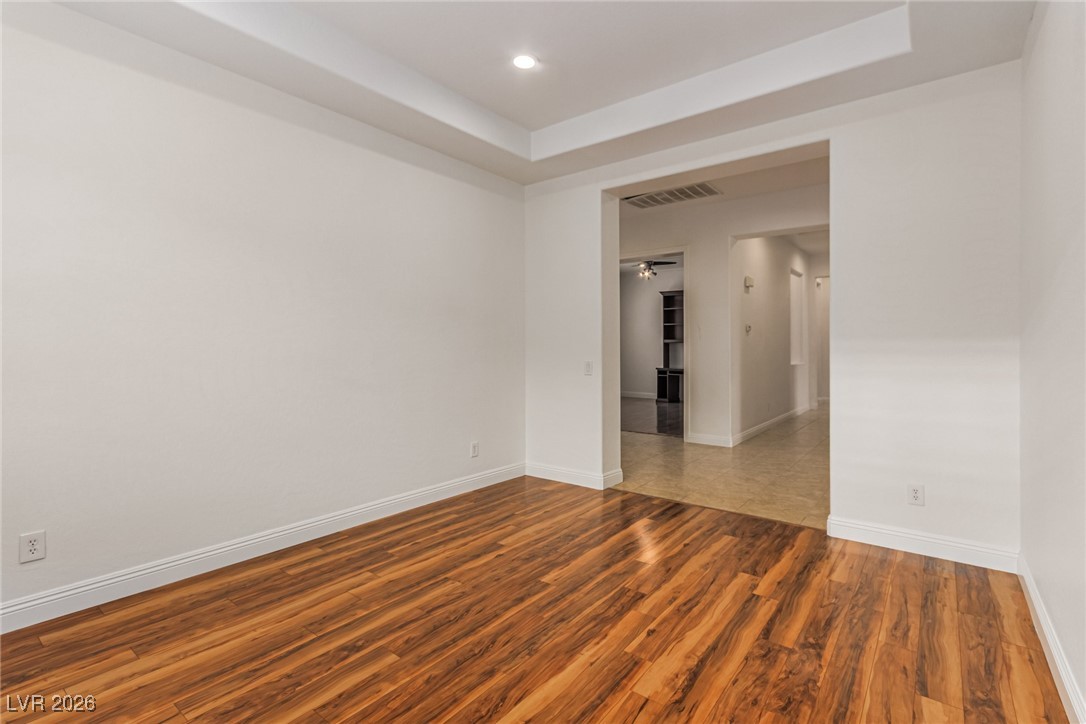 8560 Grand Palms Circle