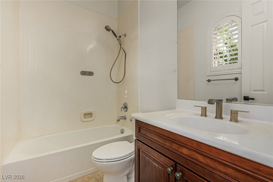 8560 Grand Palms Circle