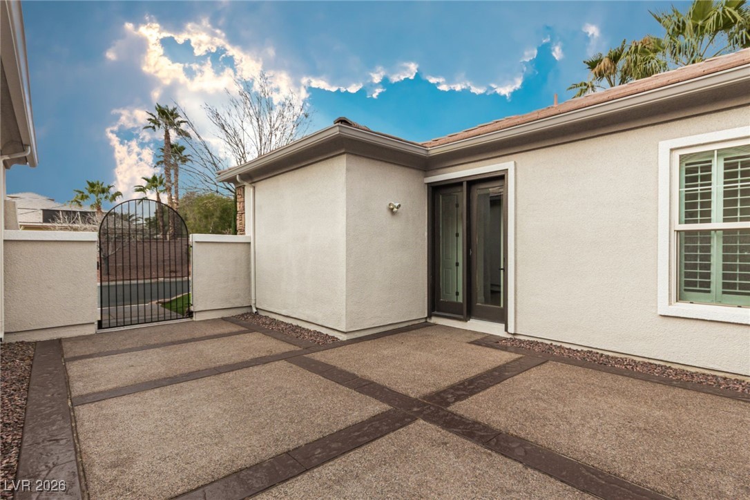 8560 Grand Palms Circle