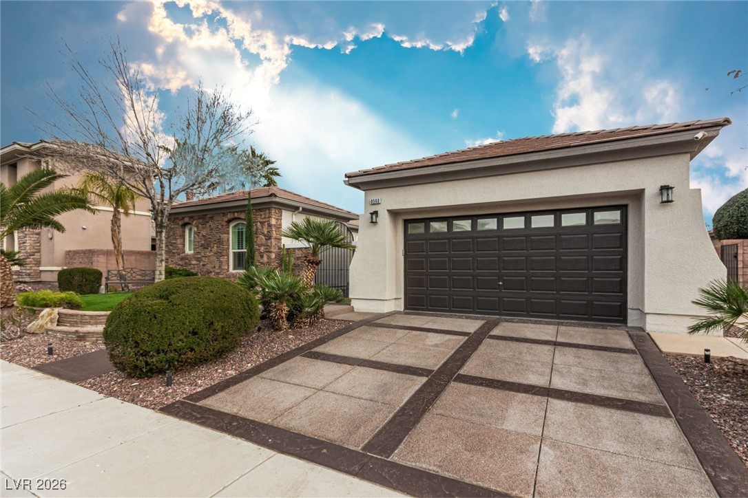 8560 Grand Palms Circle