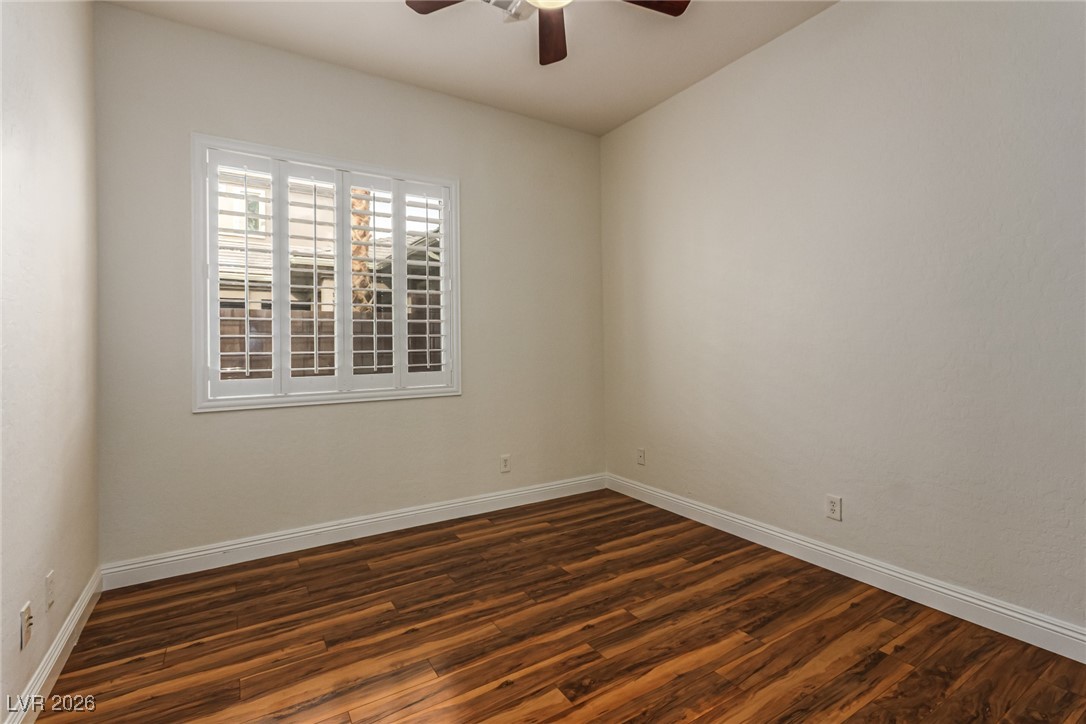 8560 Grand Palms Circle