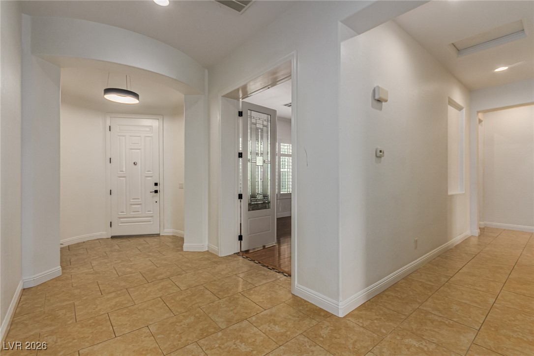 8560 Grand Palms Circle
