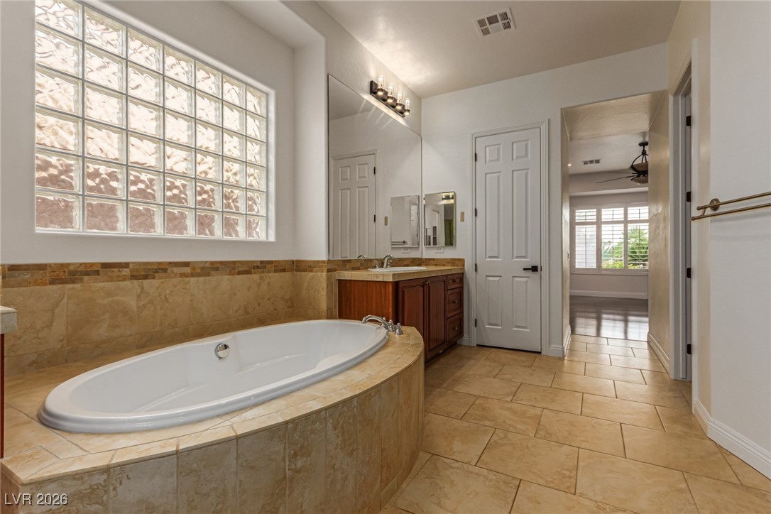 8560 Grand Palms Circle