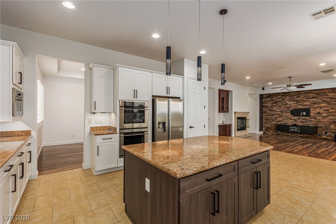 8560 Grand Palms Circle