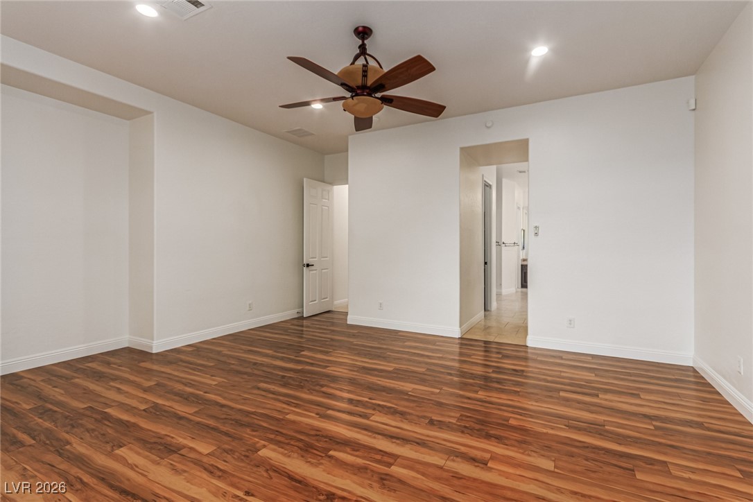8560 Grand Palms Circle