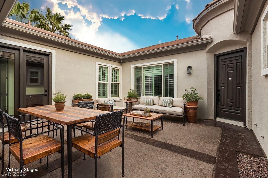 8560 Grand Palms Circle