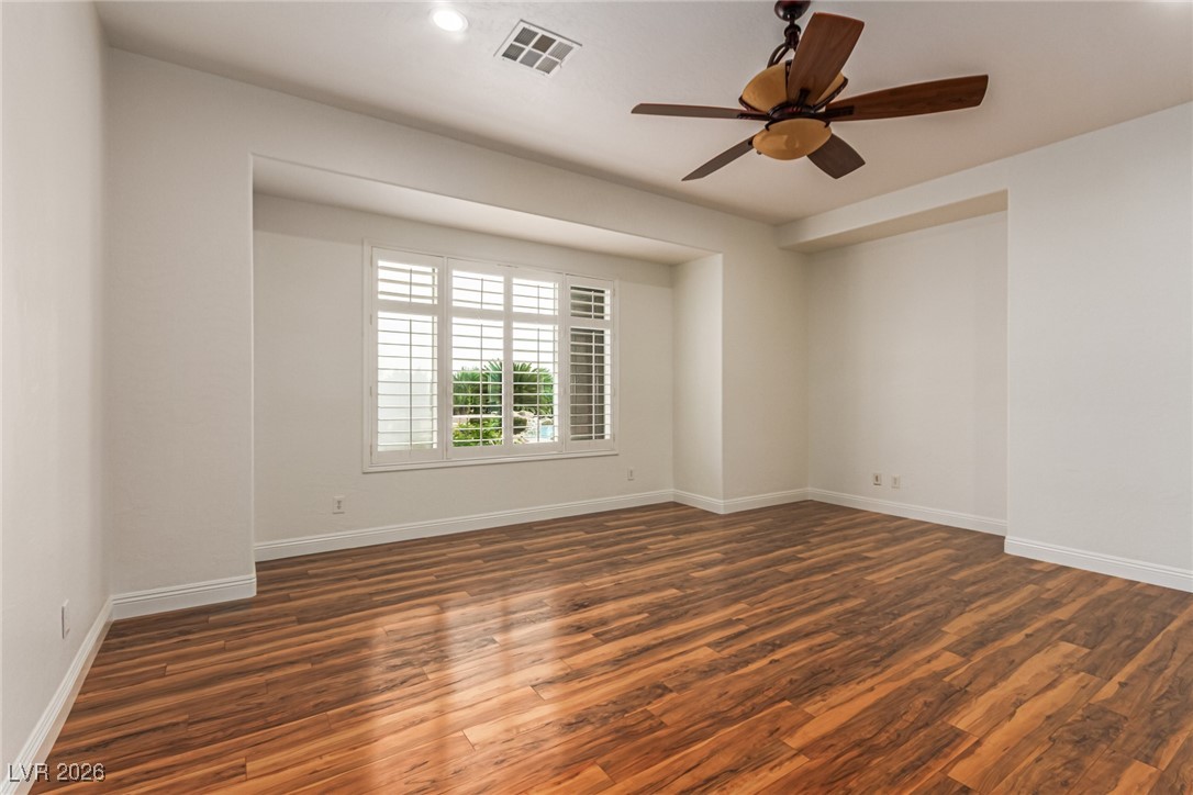 8560 Grand Palms Circle