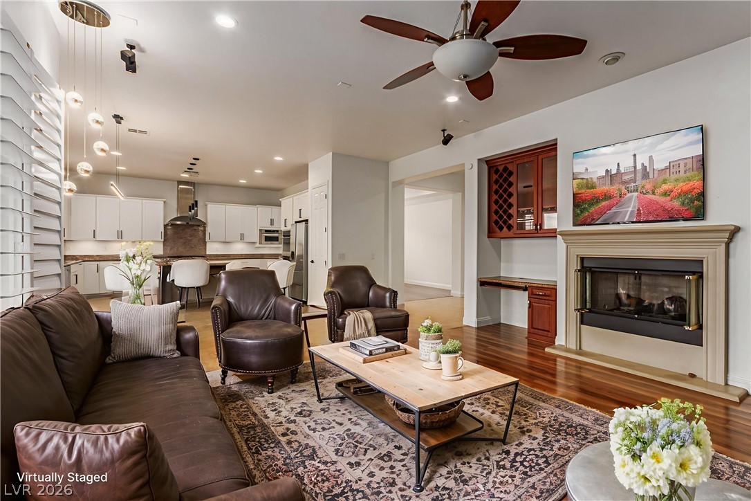8560 Grand Palms Circle