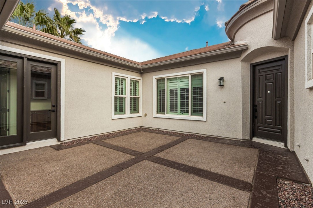 8560 Grand Palms Circle