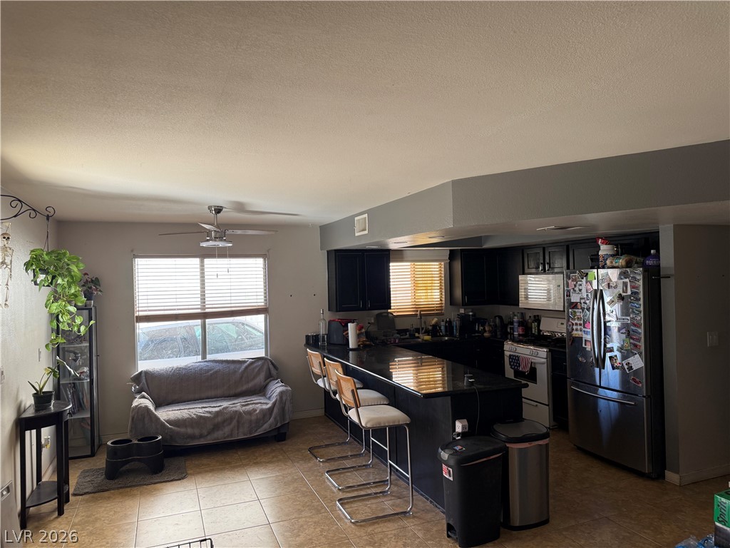 4065 Hazelridge Drive