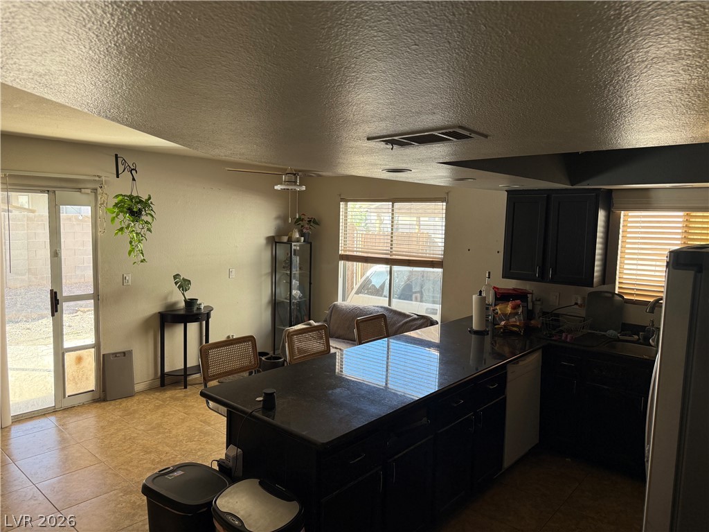 4065 Hazelridge Drive