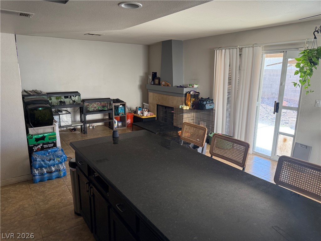 4065 Hazelridge Drive