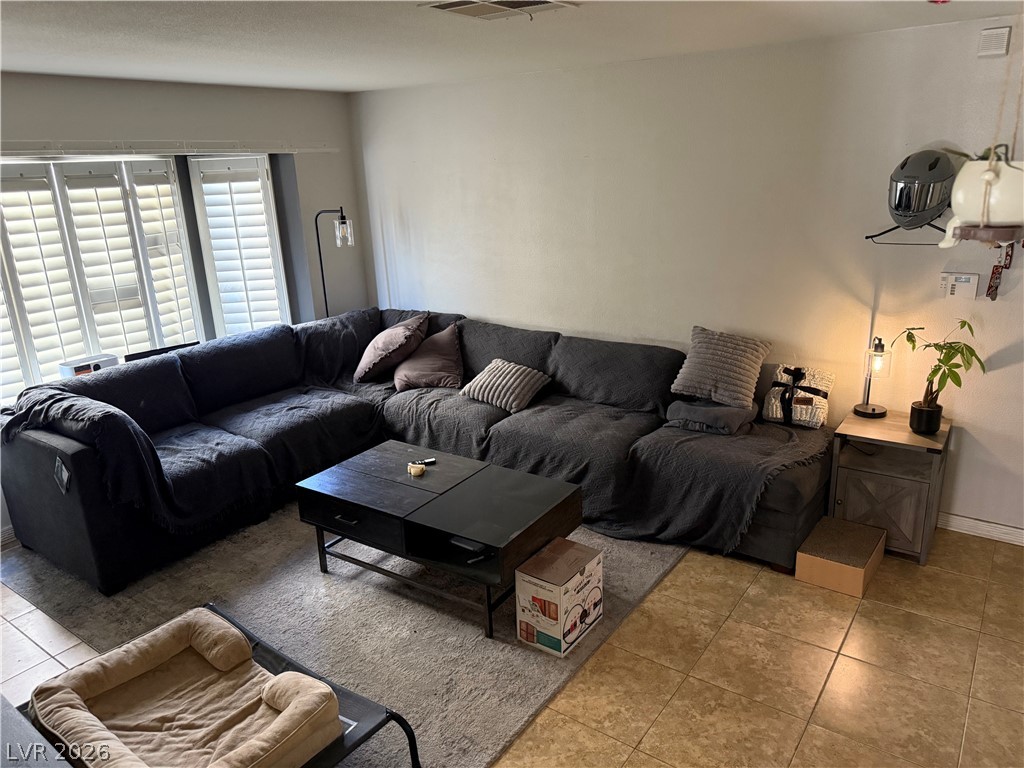 4065 Hazelridge Drive