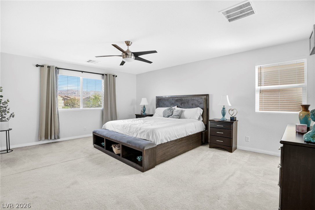 6281 Angora Peak Lane