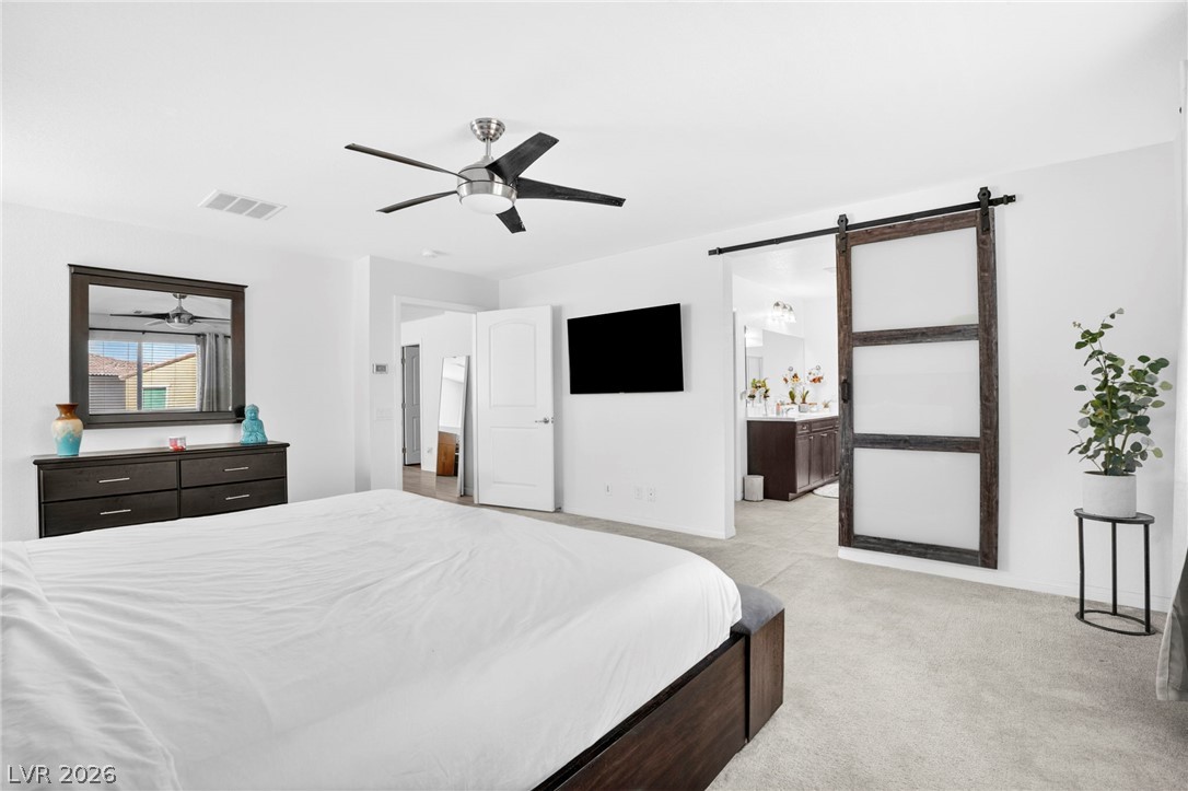 6281 Angora Peak Lane