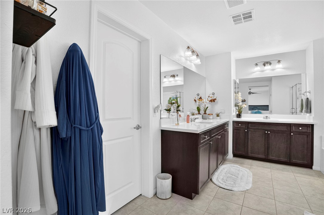 6281 Angora Peak Lane