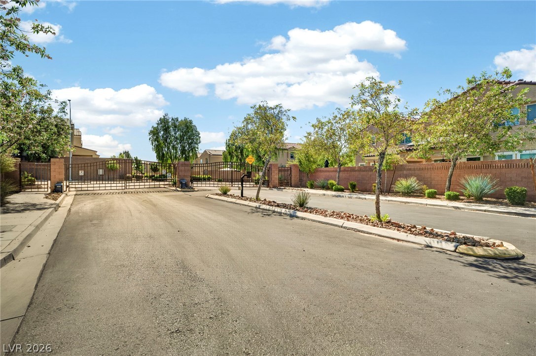 6281 Angora Peak Lane