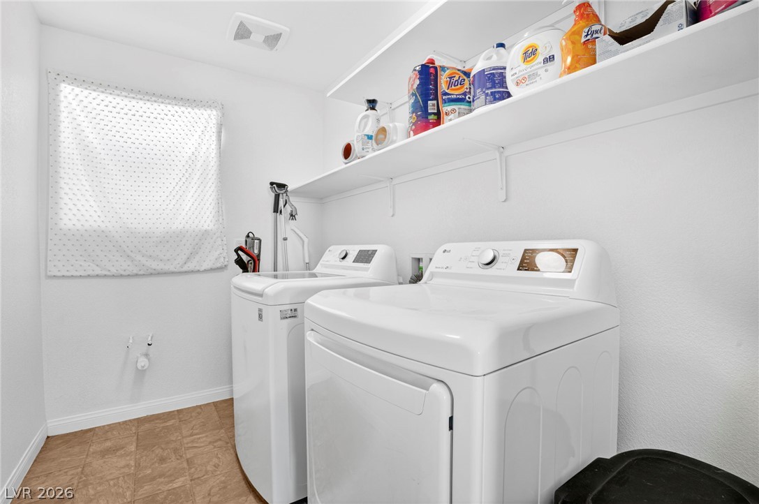 6281 Angora Peak Lane