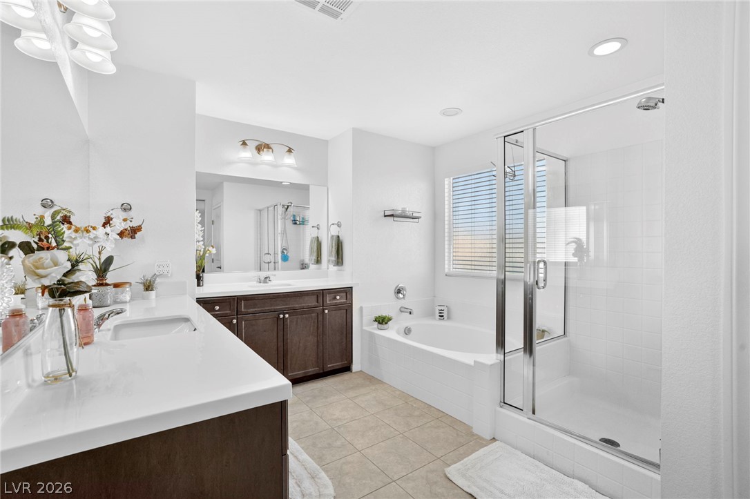 6281 Angora Peak Lane